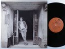 BILLY JOE SHAVER Old Five And Dimers Like Me MONUMENT LP VG+ promo ^
