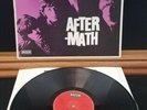 The Rolling Stones AFTERMATH Decca Lp #6.21396 Import German pressing EX CLEAN
