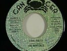Heptones 
