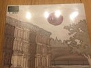 Bright Eyes Im Wide Awake Its Morning Vinyl LP Orginal Issue 2005