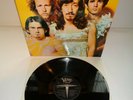 ZAPPA / MOTHERS-WERE ONLY IN IT FOR THE MONEY.SUPERB  UK PRESS N/M VINYL LP 1972