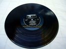 JIMI HENDRIX EXPERIENCE LP MONO AXIS BOLD AS LOVE BACKTRACK 10 VINYL ONLY NM-