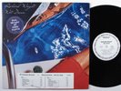 RICHARD WRIGHT Wet Dream COLOMBIA LP VG+ gatefold wlp ^