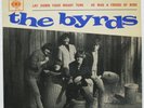 THE BYRDS It Won't Be Wrong 1967 PORTUGAL 7