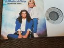 Modern Talking - Locomotion tango 7'' Single