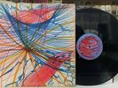 Sun Ra Arkestra - Montreux 1976 Part 2 - Self Made Cover & Labels