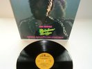 JIMI HENDRIX-RAINBOW BRIDGE..SUPERB  1ST UK PRESS NEAR MINT VINYL LP RECORD 1971