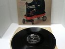 Thelonious Monk - Monk's Music - Riverside 1102 VG/VG++ Stereo LP  RARE