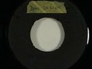Don Drummond/Movers 