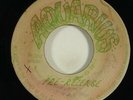 Ken Boothe 