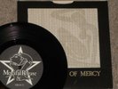 The Sisters of Mercy vinyl 7