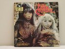 THE DARK CRYSTAL CHILDREN'S STORY BOOK RECORD 1982