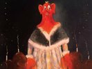 Phish - Story of the Ghost - 180 gram - Foil Stamped