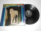 LP- Cal Tjader & Eddie Palmieri - El Sonido Nuevo - The New Soul Sound