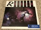 Ritchie Blackmore - Rainbow - Stargazer Vinyl LP - 1983 Very Rare