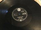 ELVIS JAILHOUSE ROCK RECORD 78 rpm