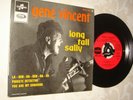 GENE VINCENT 7