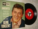 GENE VINCENT 7