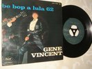 GENE VINCENT 7