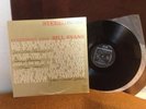 Everybody Digs Bill Evans Riverside 6090 Japan Ex/VG+