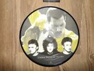 Queen - Under Pressure ( Rah Mix ) Picture Disc