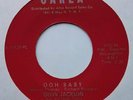 Northern 60's Detroit Soul 7