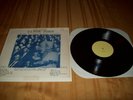 ELTON JOHN Elton In Disguise With Sunglasses LP LIVE LA Forum 1974 Rare Record