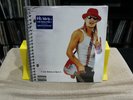 Kid Rock The History Of Rock 2000 Lava Atlantic US 2LP comp american bad ass hop