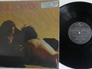Lp Vangelis Papathanassiou Sex Power (Re)Missing Vinyl Mv037 - Still Sealed