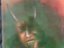 Slayer Violent Brains DLP MINT Condition Very Rare Condition