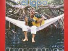 Antonio Caban Vale El Topo Diferente Con Sabor Salsa TH 1987 Puerto Rico NMINT