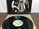 Alice Cooper - Love It To Death Vinyl LP Record  1974 Warner Bros WS 1883 VG+