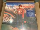 MARILLION Misplaced Childhood  LTD EDN 4 x LP Vinyl Box SET  2017 SEALED