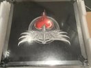 BON JOVI - The Albums - Vinyl  25 X LP  box set Brand New Sealed.