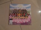 GEORGE HARRISON - DARK HORSE - REISSUE  LP - VINYL - NEW SEALED