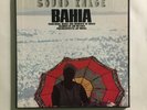 SOUND IMAGE BAHIA   BRAZILIAN TRADITIONAL MUSIC BOX SET  LP & 12 PHOTOS & INSERT