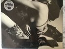 Love At First Sting LP by Scorpions vinyl 1984 US pressing sealed brand new
