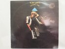TOM WAITS - CLOSING TIME -  1ST OZ COPY - ASYLUM SD5061 - 1973