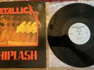 METALLICA WHIPLASH -1983 12
