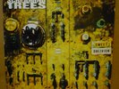 SCREAMING TREES Sweet Oblivion LP EPIC 1992 EU orig+inner 471724 1 MARK LANEGAN
