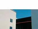 CARIBOU Start Breaking My Heart LP+CD NEW VINYL Leaf reissue Manitoba