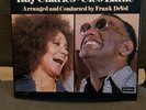 Ray Charles & Cleo Laine ‎– Porgy & Bess / UK / 1976 / 2xVinyl / 2xLP