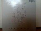 The Beatles Free As A Bird 7” Vinyl