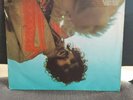 Various ?– That's Underground / Germany / 1968 / Orange Multicolour Vinyl / LP