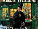 WILLIAMS, Robbie - The Christmas Present - Vinyl (2xLP)