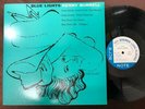 MINT  KENNY BURRELL BLUE LIGHTS VOL. 1 BLUE NOTE BNST 1596 STEREO JAPAN Vinyl LP