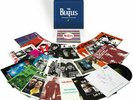 BEATLES  The Singles Collection  BRAND NEW & SEALED  23 x 7
