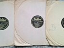 Henry Blair - Sparky's Magic Piano Complete Set 3 X 10