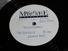 Blackstreet feuturing Dr. Dre ?  ?- UK 12