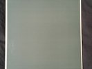 Autechre - Peel Session TX 13/10/95 - Warp Records 1999 - Ex